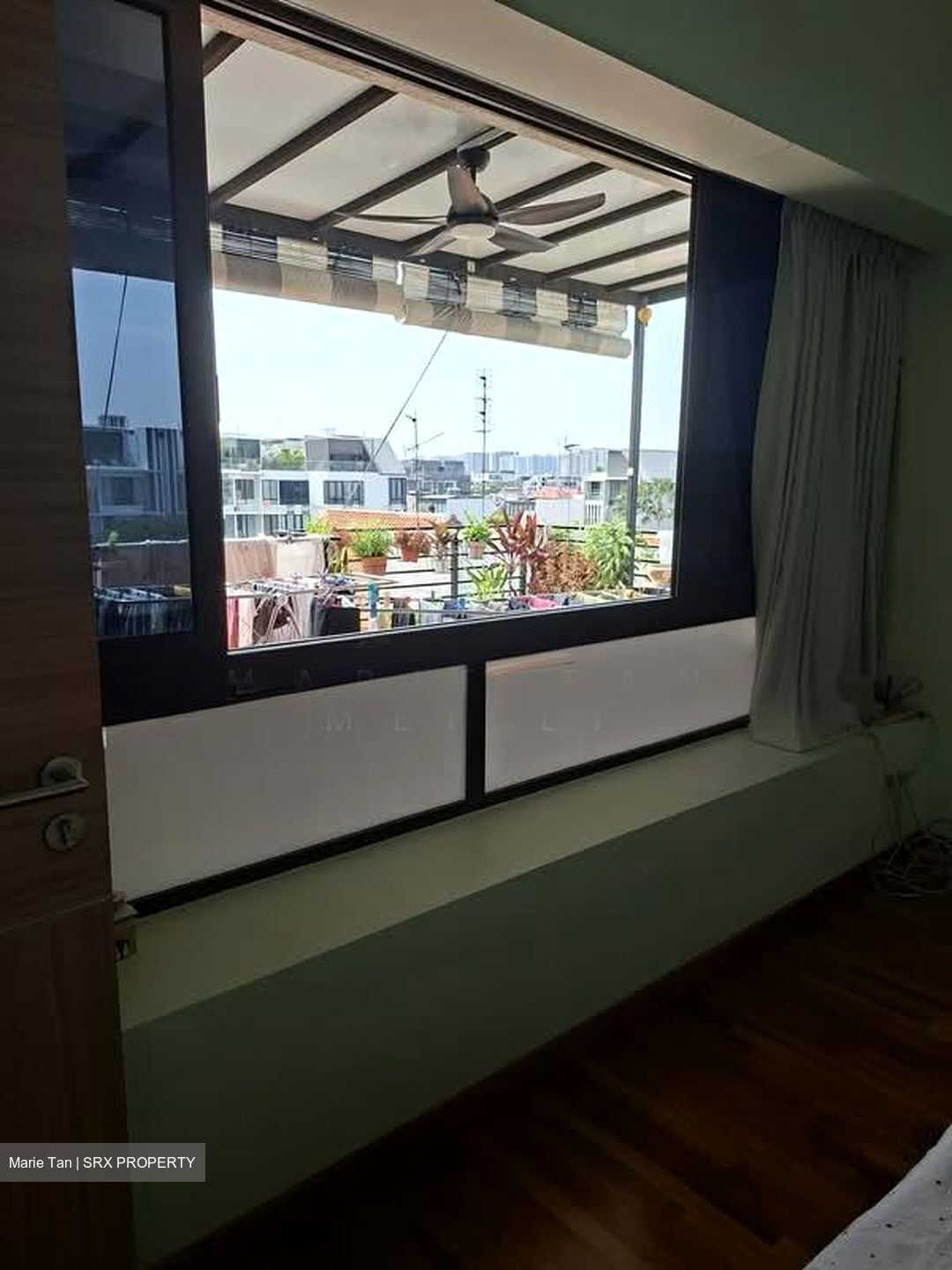 The Bale (D15), Apartment #560822451
